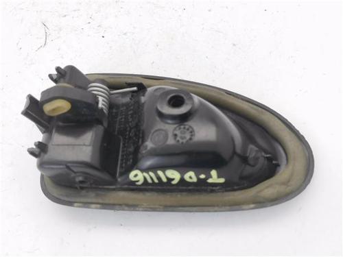 Rear right interior door handle DACIA LOGAN (LS_) 1.4 (LS0A, LS0C, LS0E, LS0G) | BP34541418I16  - Image 6