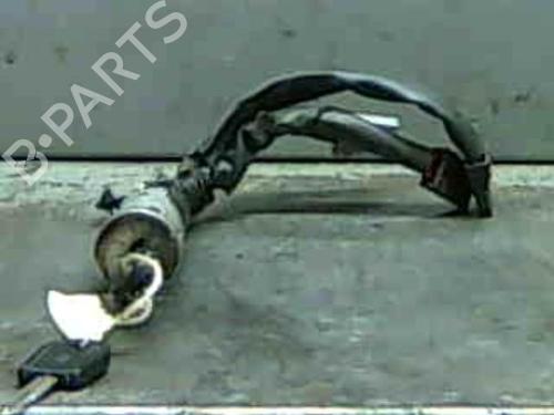 Used Other CITROËN ZX (N2) [1991-1999]  14333586