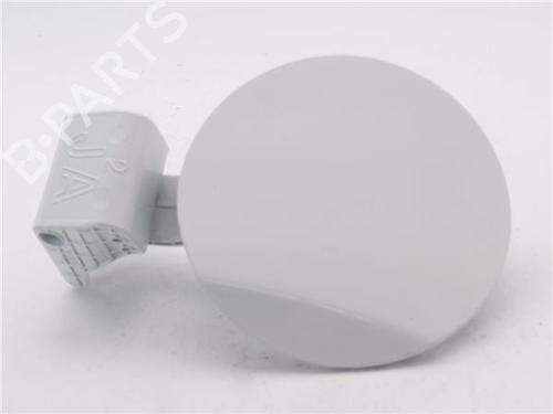 tanklag-kia-picanto-iii-ja-2017-35953894 main image
