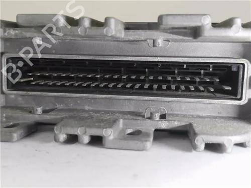 Electronic module VW GOLF III (1H1)  | BP24053099M83