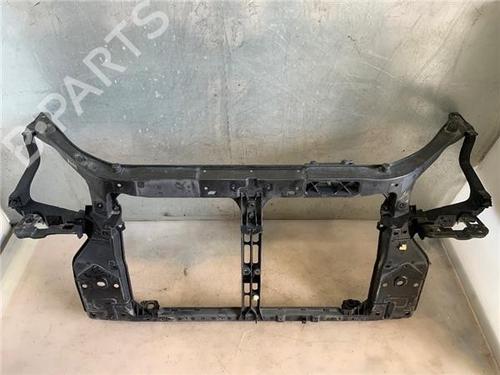 Used Front slam panel Front slam panel HYUNDAI TUCSON (JM) 2.0 (141 hp) 33729496 33729496