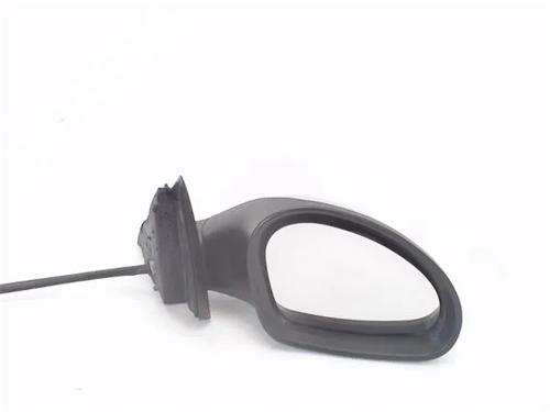 Right mirror SEAT IBIZA III (6L1)  | BP13049902C27 