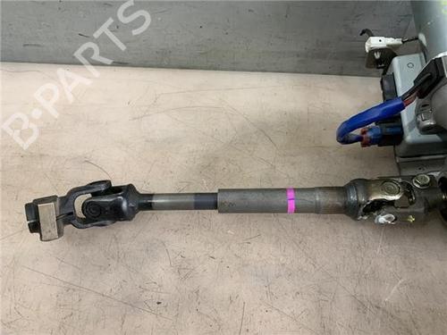 Switch SMART FORTWO Coupe (451)  | BP25007358I30 
