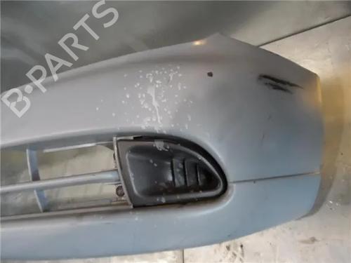 Front bumper NISSAN PRIMERA (P11) 2.0 TD | BP9760253C7 