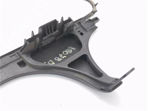 Headlight eyebrow MERCEDES-BENZ E-CLASS (W210)  | BP32161995C118 