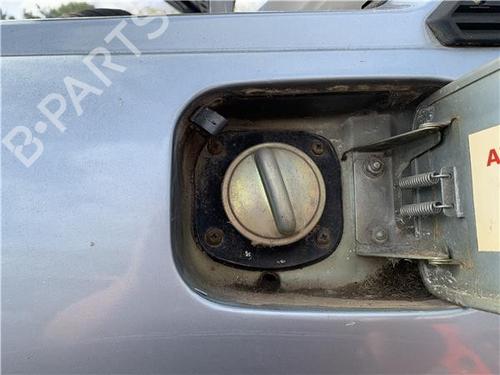 Tanklåg PEUGEOT 604 (561A_) 2.3 TD (80 hp) 32450815