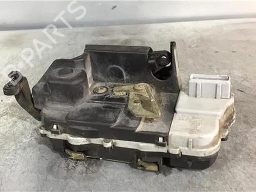 Rear left lock CITROËN XSARA (N1) 2.0 HDi 90 | BP11362713C100 