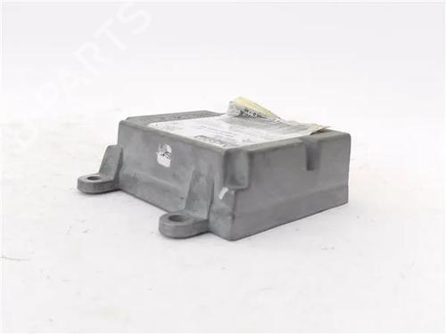 ECU airbags CITROËN XSARA PICASSO (N68)  | BP23392833M53 