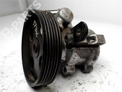 Steering pump CITROËN XSARA Break (N2) 1.9 D (68 hp) 11735670