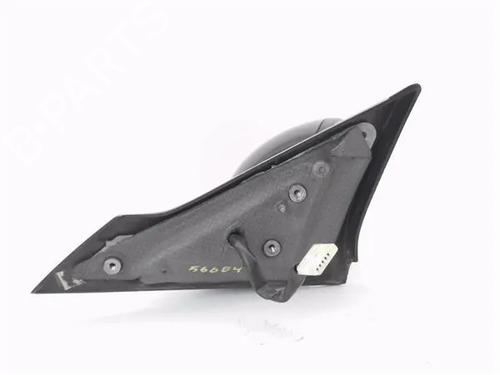 Right mirror ALFA ROMEO GT (937_) 1.9 JTD (937CXN1B) | BP9859680C27 