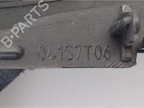 Other PEUGEOT PARTNER MPV (5_, G_) | BP32273894O1