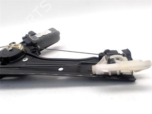 Other FIAT 500 (312_) 1.3 D Multijet (312AXB1A) | BP24869516O1 