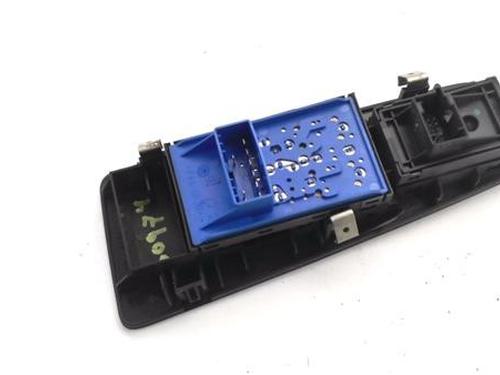 Left front window switch FIAT GRANDE PUNTO (199_) 1.4 16V (199BXG1B, 199AXG1B) | BP40150766I27 - Image 5