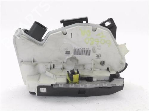 Other SEAT IBIZA IV (6J5, 6P1) | BP30135559O1