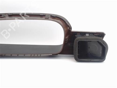 Other HONDA FR-V (BE)  | BP16813244O1 