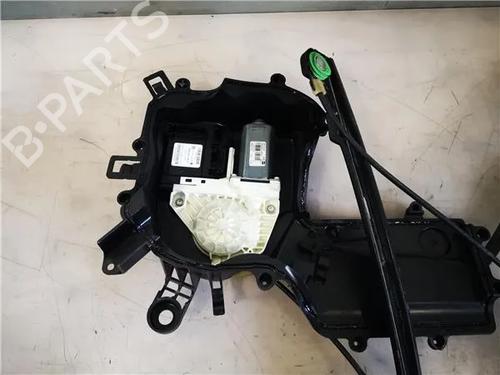 Other SEAT LEON (1P1) 1.9 TDI | BP14344652O1 