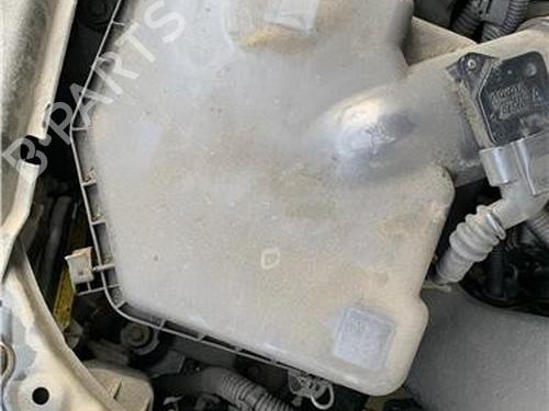 Air filter box LEXUS IS II (_E2_) 220d (ALE20) | BP32417239M87