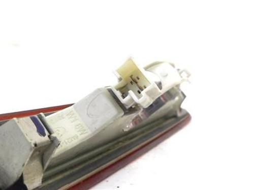 Third brake light FORD GALAXY II (WA6) 2.0 TDCi | BP36230990L11  - Image 7