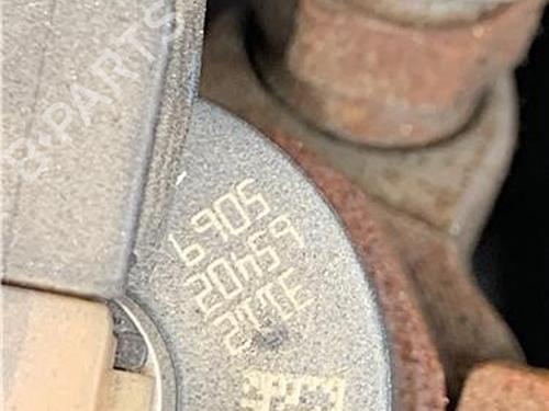 BP29281198M100 main image