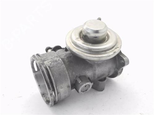 Egr SEAT ALTEA (5P1) 1.9 TDI | BP32273876M69  - Image 6