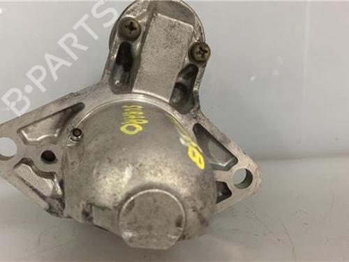 Starter SUBARU LEGACY IV (BL) 2.0 AWD (BL5) | BP9765052M8 