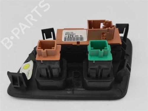 Switch CITROËN C4 II (NC_)  | BP23408733I30 
