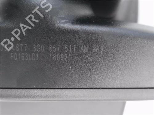 Rear mirror SEAT IBIZA V (KJ1, KJG) 1.0 TSI | BP33730298I6 - Image 9