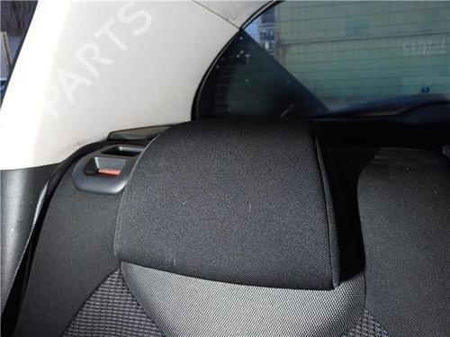 Headrest PEUGEOT 308 I (4A_, 4C_) 1.6 HDi | BP23042025I31 