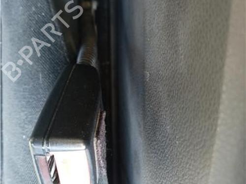 Used Seat buckle Seat buckle FORD FOCUS C-MAX (DM2) 1.8 TDCi (115 hp) 33437681 33437681