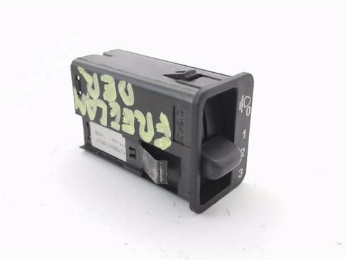 Headlight switch LAND ROVER FREELANDER I (L314)  | BP24153384I24 