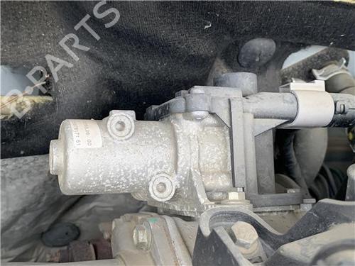 Egr RENAULT CLIO III (BR0/1, CR0/1) | BP32419630M69