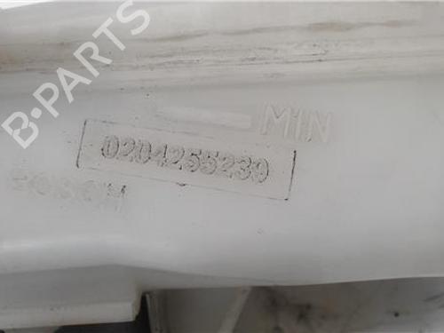 Brake master cylinder TOYOTA VERSO (_R2_) 2.0 D-4D (AUR20_, AUR20R) | BP20121522M77 