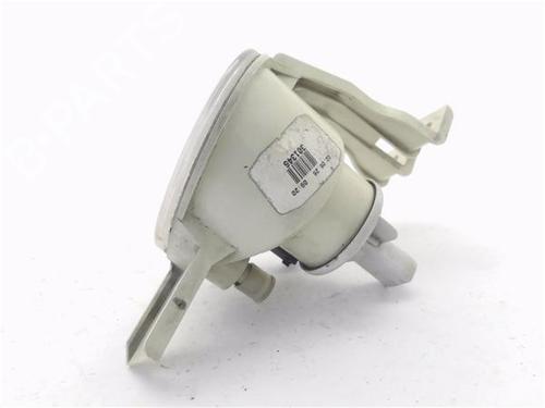 Right side indicator MINI MINI (R50, R53) Cooper | BP30135593I19