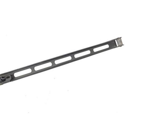 Front windshield wiper arm MERCEDES-BENZ C-CLASS Coupe (CL203) | BP30555425C143