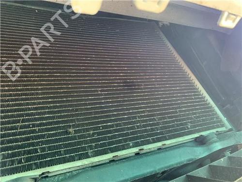 AC radiator CITROËN C3 III (SX) 1.2 VTi 82 | BP33288070M32 - Image 9