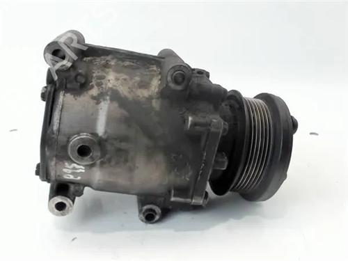 AC compressor FORD FUSION (JU_)  | BP13056313M34 