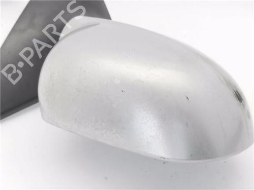 Right mirror VW POLO (6N2) 1.4 | BP28378469C27 