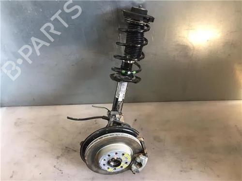 Andre SEAT LEON (1P1) 1.2 TSI (105 hp) 14337298