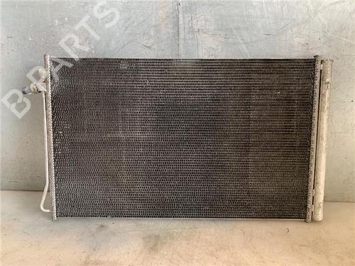 AC radiator MERCEDES-BENZ VITO Van (W447) | BP32417724M32 - Image 6