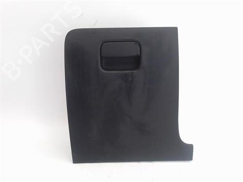 Used Glove box VW PASSAT B6 (3C2) [2005-2010]  16650522