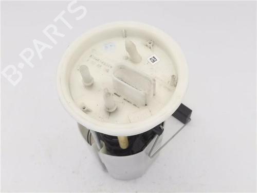 Fuel pump SEAT IBIZA IV (6J5, 6P1) | BP30182961M76