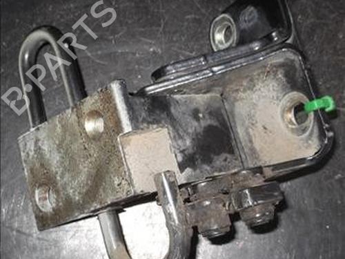 Hinge/Door check strap SEAT ALTEA (5P1) 1.6 | BP14335833C146 