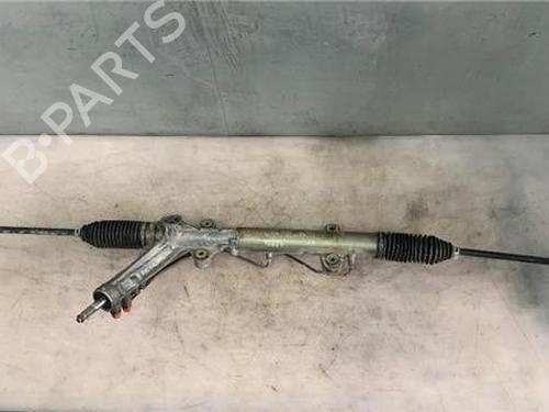 Steering rack CITROËN XSARA PICASSO (N68) 2.0 HDi | BP14917659M22 
