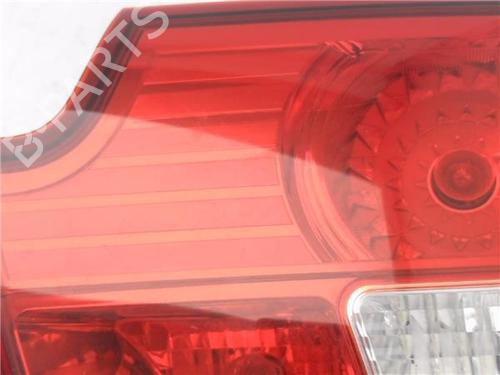 Right tailgate light SSANGYONG KYRON | BP40150750C80 - Image 9
