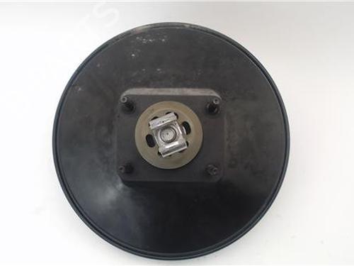 Servo brake TOYOTA YARIS (_P9_)  | BP17072492M42 