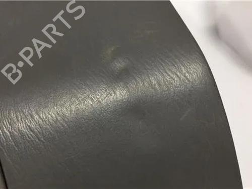 Glove box SAAB 9-5 Estate (YS3E)  | BP11342235C95 