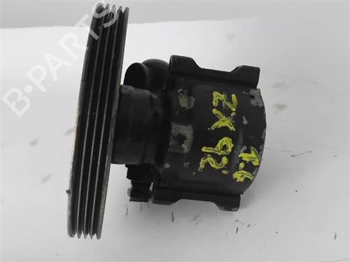 Steering pump CITROËN ZX (N2)  | BP29042760M99 