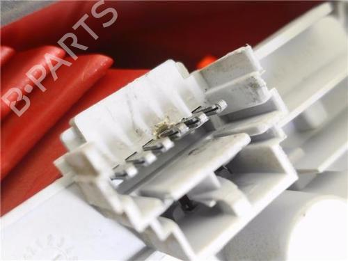 Right taillight RENAULT MODUS / GRAND MODUS (F/JP0_)  | BP33220848C35  - Image 7