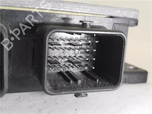 Electronic module RENAULT CLIO III (BR0/1, CR0/1)  | BP32389081M83  - Image 10