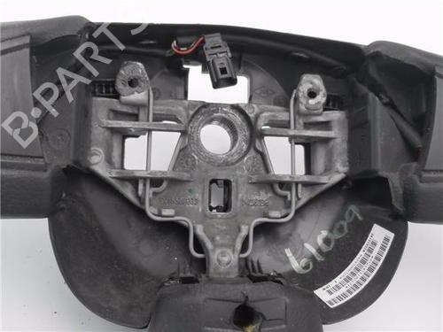 Rat RENAULT MASTER III Bus (JV) 2.3 dCi 125 FWD (JV0C, JV0D, JV0H, JV0G, JV0J) | BP33220406C49  - Image 5